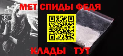шишки Ликино-Дулёво