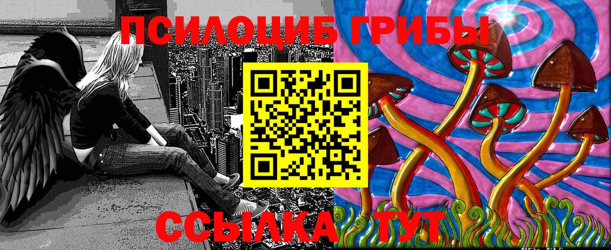 Екатеринбург  Псилоцибиновые грибы MAGIC MUSHROOMS  Вход с VPN 